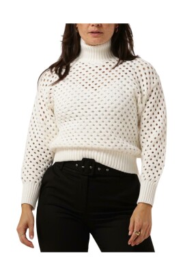 beige-trui-maglia-m-l