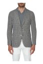 zachte-geruite-blazer