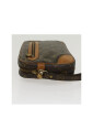 pre-owned-toile-sacs-louis-vuitton