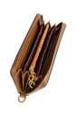 wallets-andamp-cardholders
