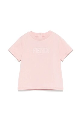 pink-t-shirt-with-embroidered-logo