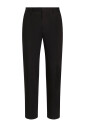 elegant-pantalon-noir-pour-femmes