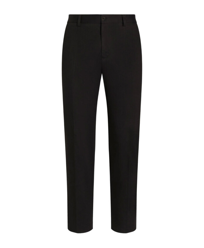 elegant-pantalon-noir-pour-femmes