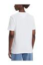 fraise-rlx-tee