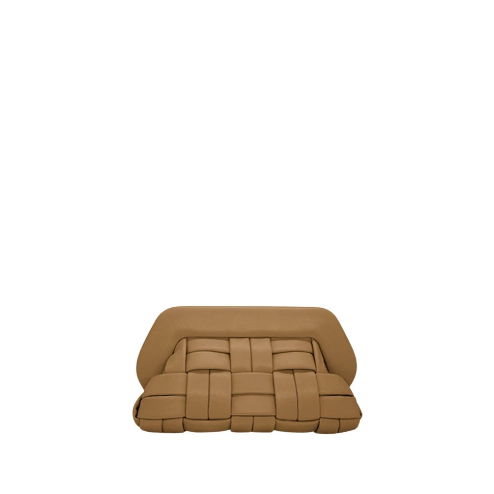 Bags > Clutches - - THEMOIRè - Modalova