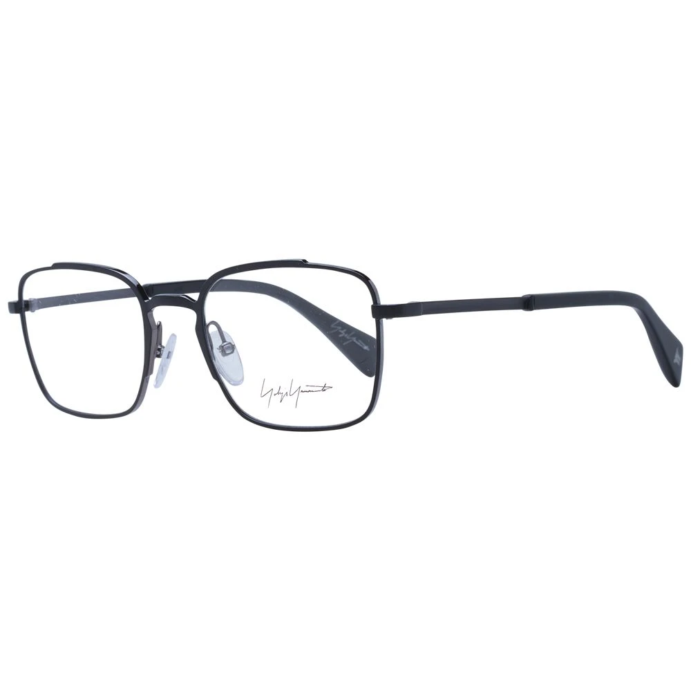 Accessories > Glasses - - Yohji Yamamoto - Modalova