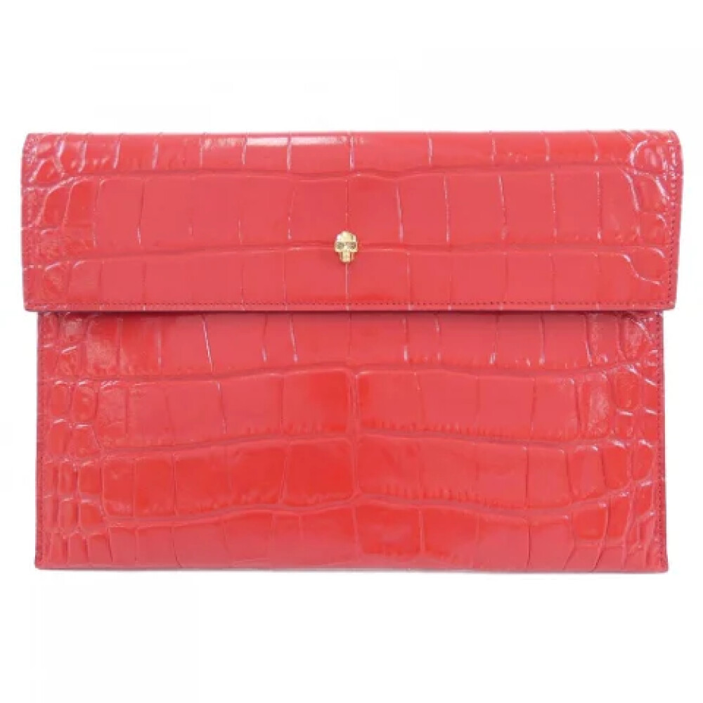 Alexander McQueen Pre-owned | Miinto