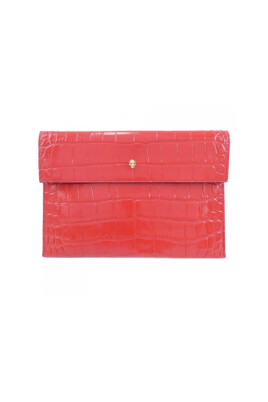 pre-owned-fabric-handbags
