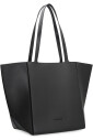 sac-fourre-tout-en-cuir-avec-poignees