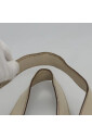pre-owned-toile-sacs-gucci