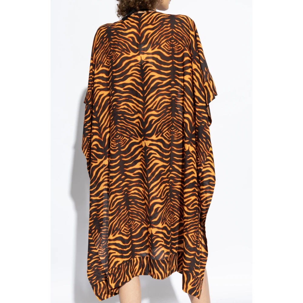 Ulla Johnson Pareo Estelle Brown Dames