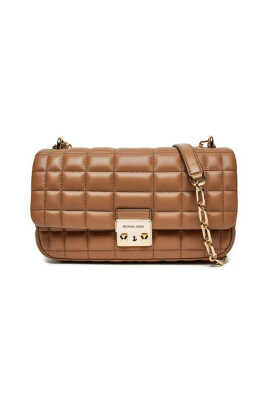 sacs-a-bandouliere-elegants-pour-un-usage-quotidien