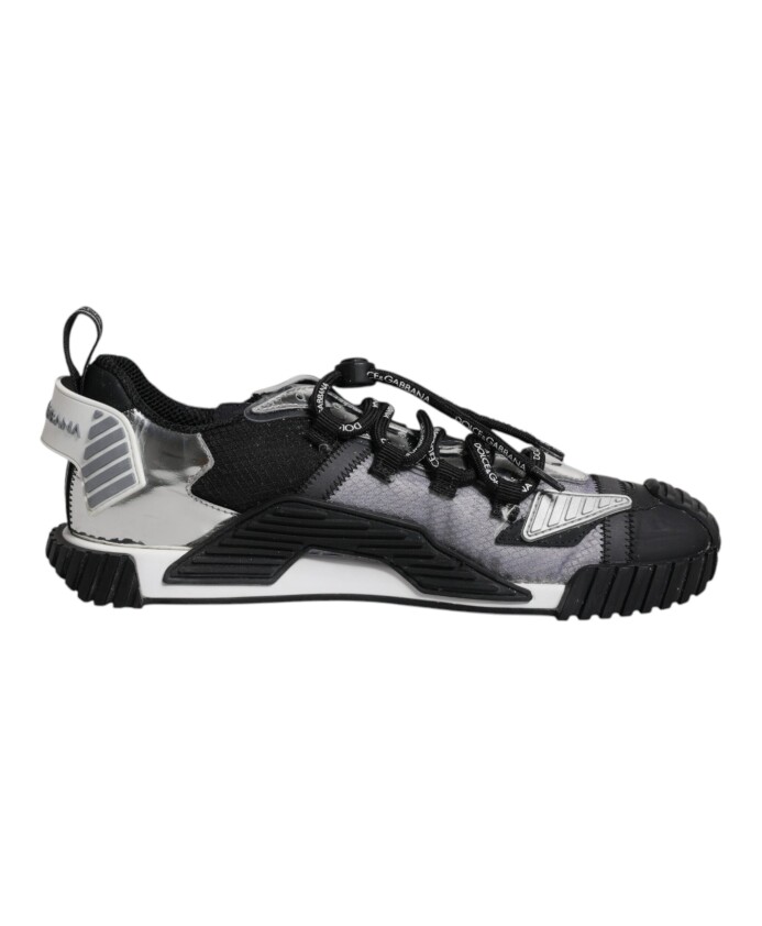 multicolor-lace-up-low-top-sneakers