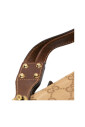 pre-owned-toile-sacs-bandouliere