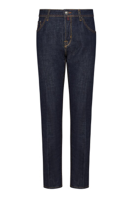 bla-cropped-carrot-slim-fit-jeans