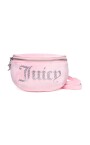 kimberly-sac-banane-polyester-rose-juteux