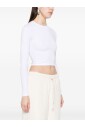 white-stretch-jersey-crew-neck-t-shirt
