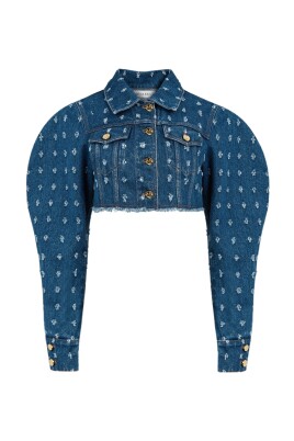 distressed-cropped-denimjakke