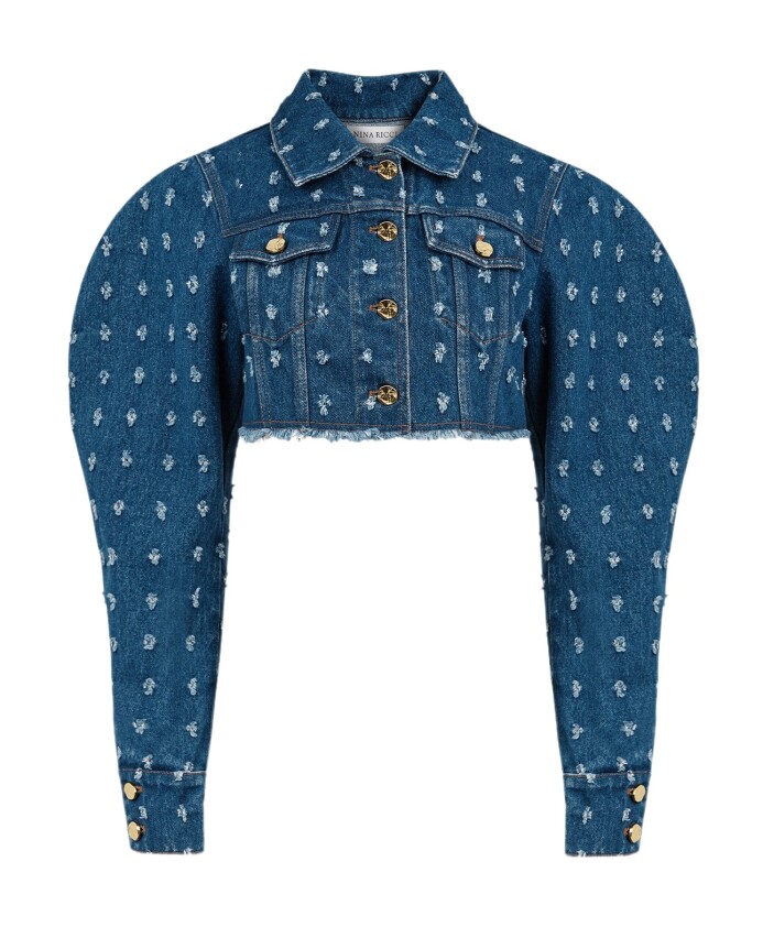 distressed-cropped-denim-jas