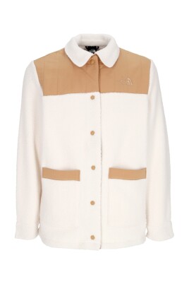sherpa-fleece-shacket