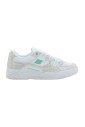 multicolor-construct-d-chaussures-femmes