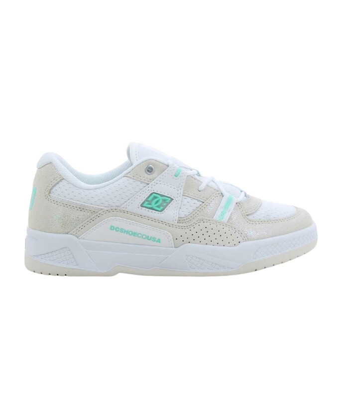 multicolor-construct-d-chaussures-femmes