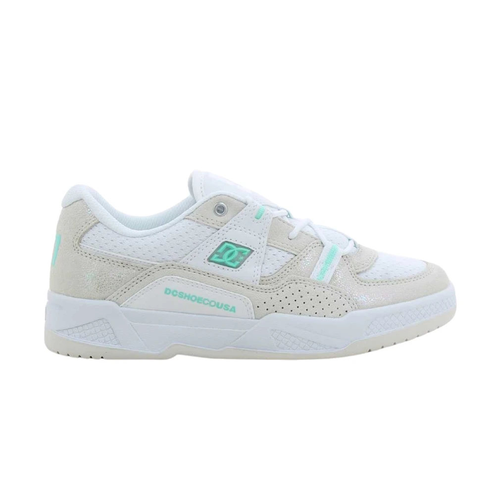 Shoes > Sneakers - - DC Shoes - Modalova