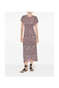 chic-dresses-collection