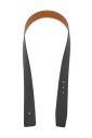 pre-owned-leather-belts