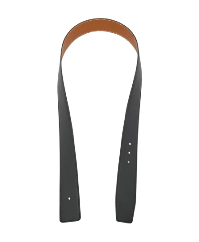 pre-owned-leather-belts