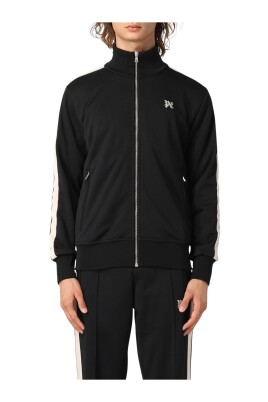 klassisk-track-jacket-activewear