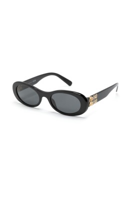 mu-06zs-1ab5s0-sunglasses