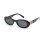 mu-06zs-1ab5s0-sunglasses