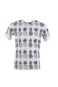 mens-pineapple-tee