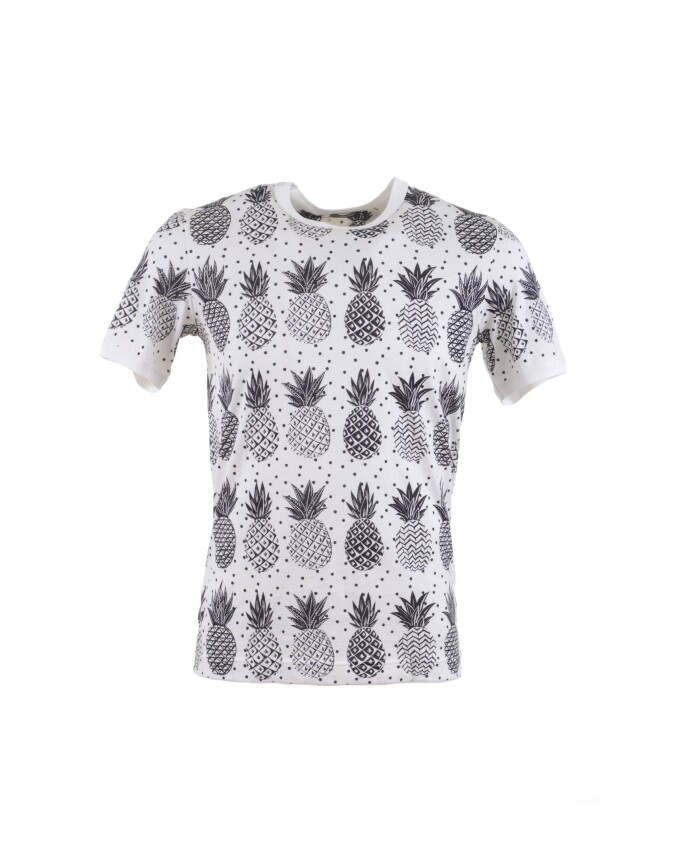 mens-pineapple-tee