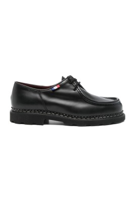 lace-up-flat-shoes