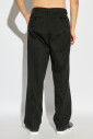 pantalon-en-coton