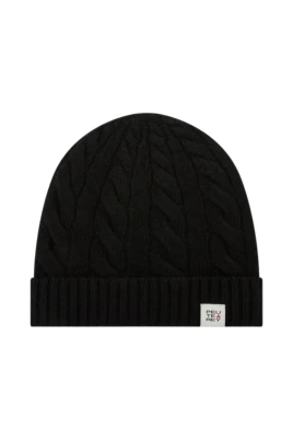 PEX0205 Beanie