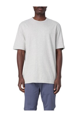 classic-crew-neck-tee