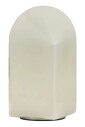 lampe-portable-shell-white