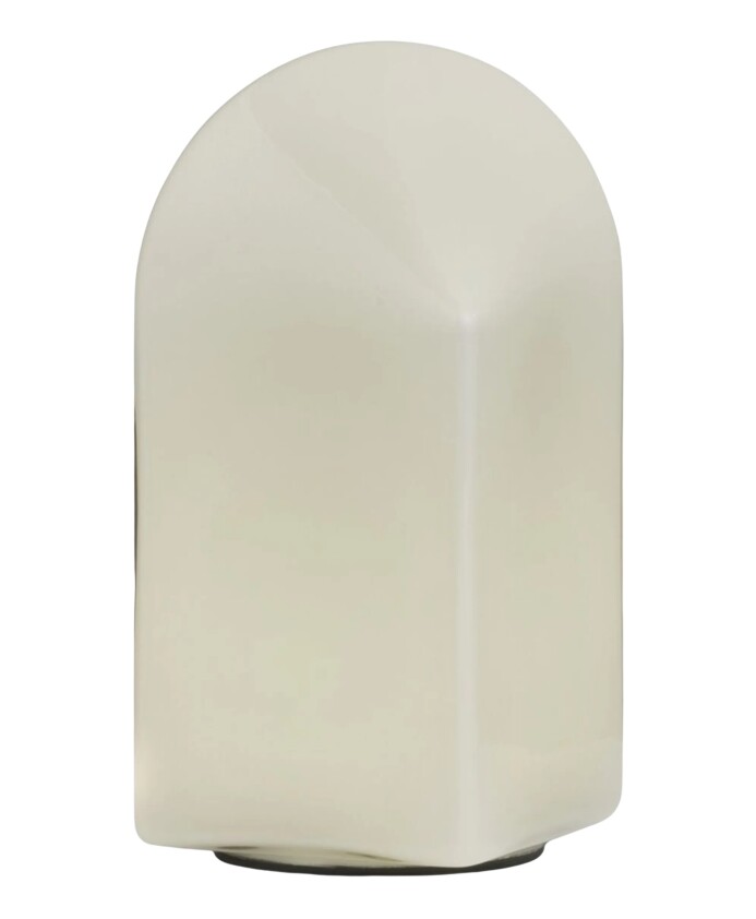 lampe-portable-shell-white