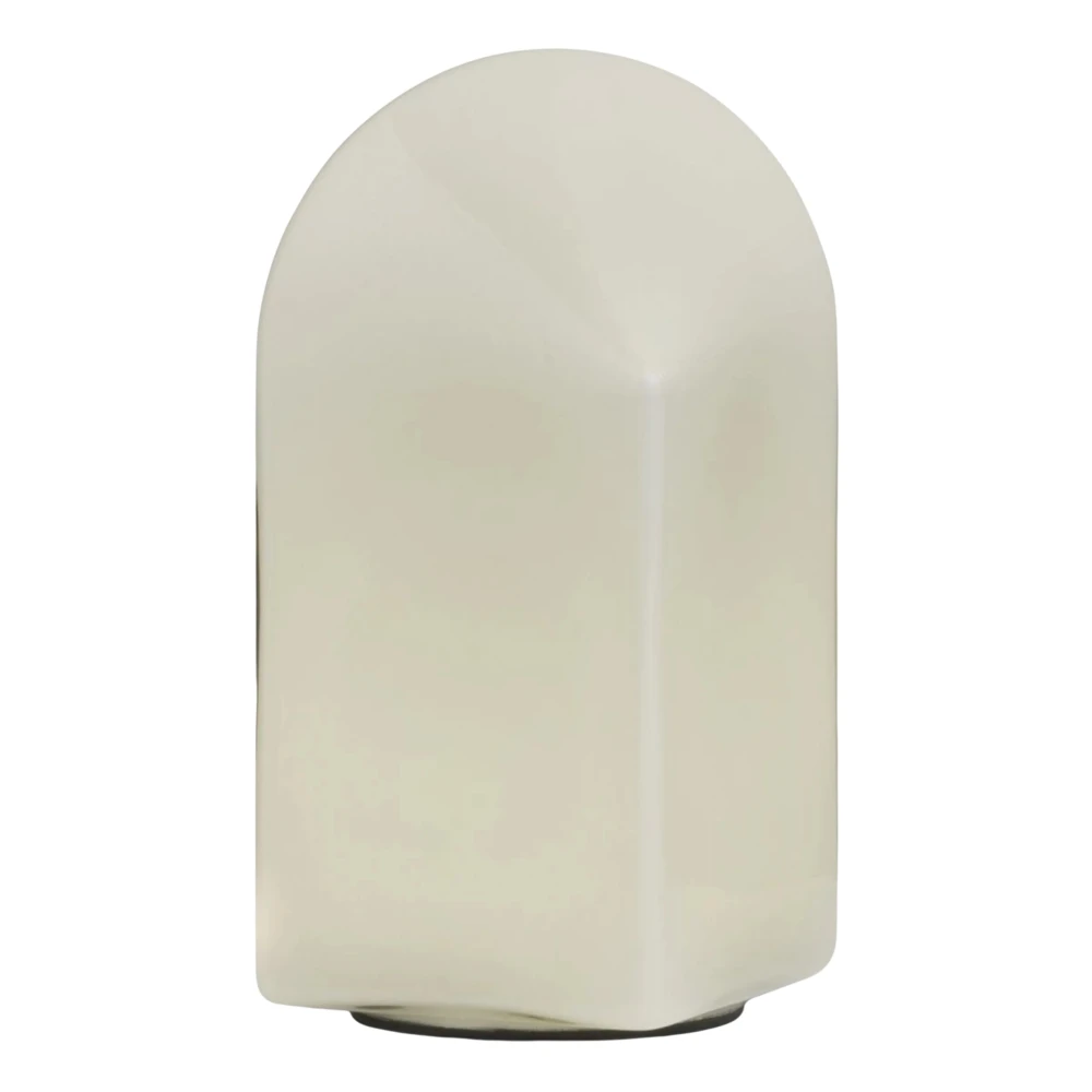 Home > Lighting > Small Lamps - - Hay - Modalova