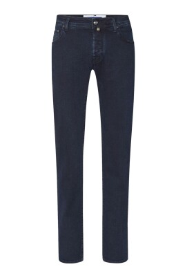 jean-bard-slim-fit-bleu-fonce