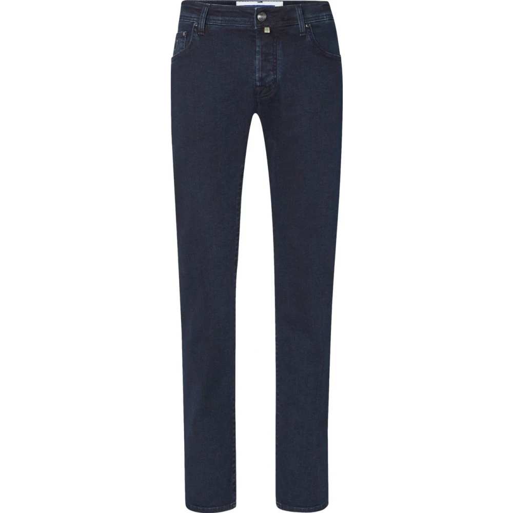 Jeans > Slim-fit Jeans - - Jacob Cohën - Modalova