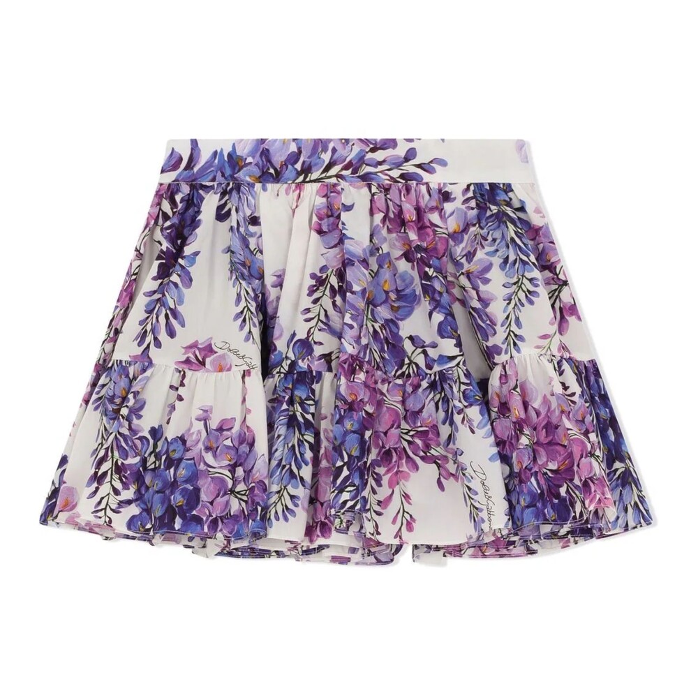 Dolce & Gabbana Full Skirts for Women