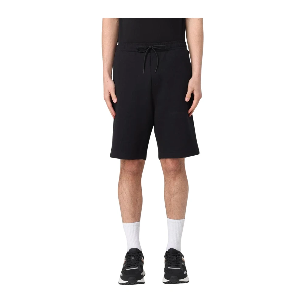 Shorts > Casual Shorts - - Hugo - Modalova