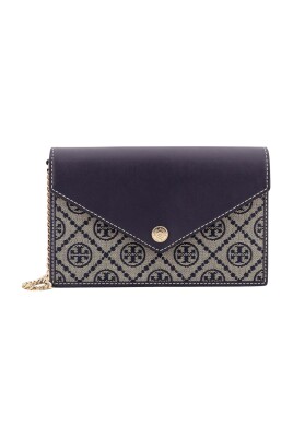 stylish-wallets-and-cardholders