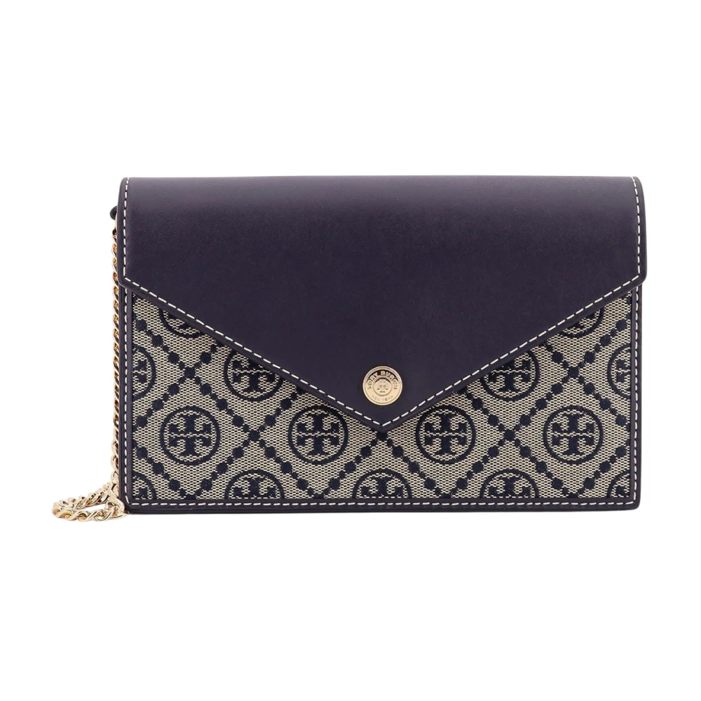 Accessories > Wallets & Cardholders - - Tory Burch - Modalova