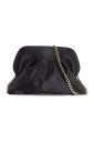 black-satin-ophelia-bag
