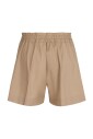 shorts-bermuda-elegants-pour-femmes